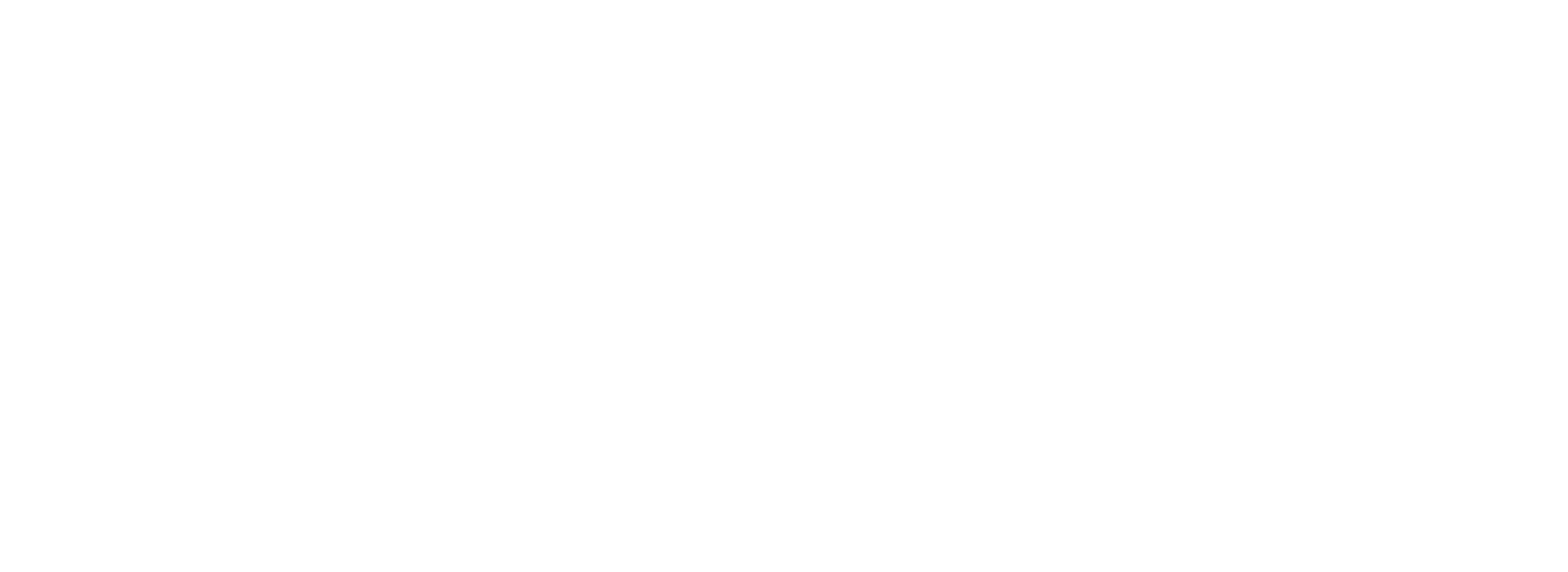 Films Reimagined
